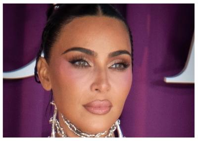 Image for Horoskop za 16. januar: Bikovi se guše u ljubomori, a njima se sprema veliko iznenađenje