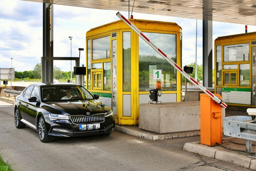 Image for Srpski tag i za Hrvatsku