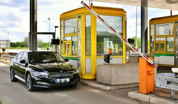 Image for Srpski tag i za Hrvatsku