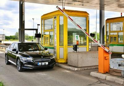 Image for Srpski tag i za Hrvatsku