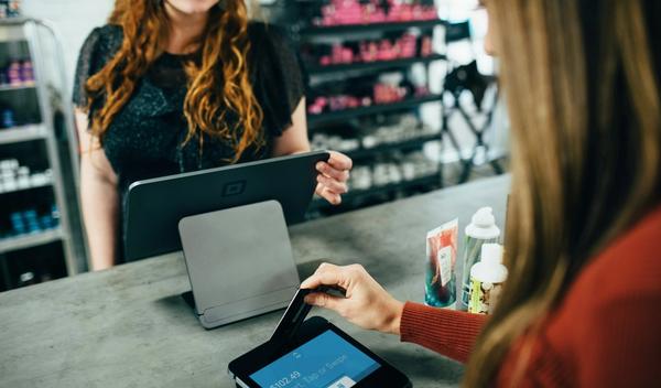 Image for BNPL osvaja svet