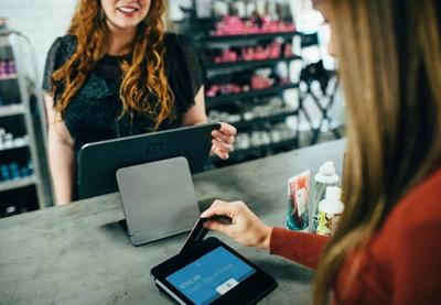 Image for BNPL osvaja svet