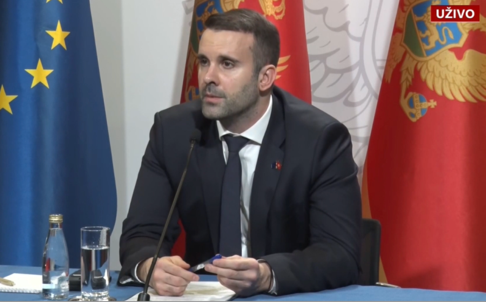 Image for Izmene zakona o oružju