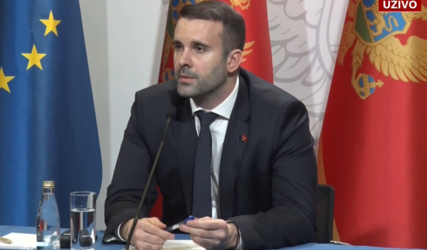 Image for Izmene zakona o oružju