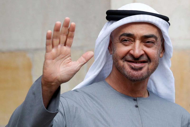 Predsednik UAE šeik Mohamed bin Zajed razgovarao je sa liderima regiona, uključujući saudijskog prestolonaslednika Mohameda bin Salmana, zalažući se za zajedničku vojnu akciju protiv Irana, ali su druge zemlje Zaliva odbile taj predlog