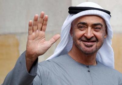 Predsednik UAE šeik Mohamed bin Zajed razgovarao je sa liderima regiona, uključujući saudijskog prestolonaslednika Mohameda bin Salmana, zalažući se za zajedničku vojnu akciju protiv Irana, ali su druge zemlje Zaliva odbile taj predlog