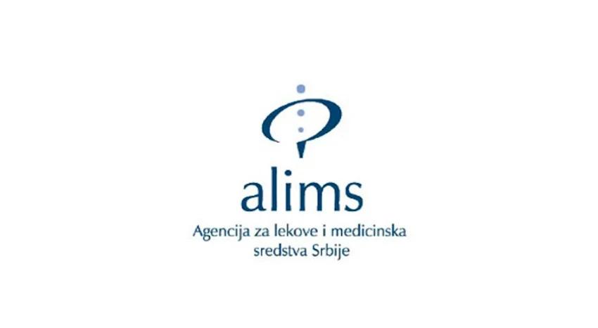 Image for  Godišnje 700.000 ljudi umre u svetu od falsifikovanih lekova kojih ima i u Srbiji