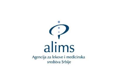 Image for Godišnje 700.000 ljudi umre u svetu od falsifikovanih lekova kojih ima i u Srbiji