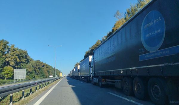 Image for Na Batrovcima šest sati