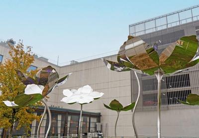 FoNet/Marko Vuković