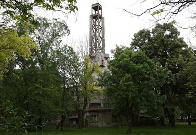 Program će obuhvatiti tematska vođenja kroz stalnu postavku i aktuelnu izložbu, javni razgovor sa publikom i edukativne aktivnosti za mlade, a ulaz je besplatan