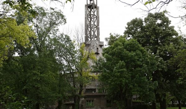 Program će obuhvatiti tematska vođenja kroz stalnu postavku i aktuelnu izložbu, javni razgovor sa publikom i edukativne aktivnosti za mlade, a ulaz je besplatan