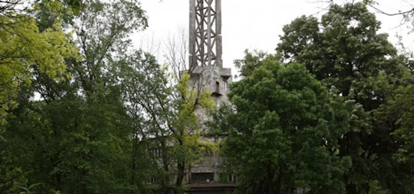 Program će obuhvatiti tematska vođenja kroz stalnu postavku i aktuelnu izložbu, javni razgovor sa publikom i edukativne aktivnosti za mlade, a ulaz je besplatan