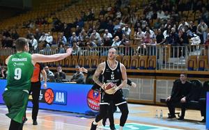 Image for Osetkovskom ukinuta suspenzija