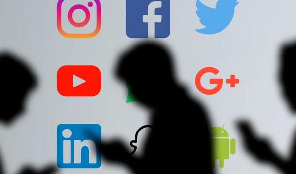 Image for Australija zabranila društvene mreže deci mlađoj od 16 godina