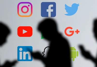 Image for Australija zabranila društvene mreže deci mlađoj od 16 godina