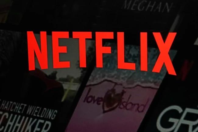 Image for Netfliks dogovorio kupovinu Vorner Bradersa za 72 milijarde dolara