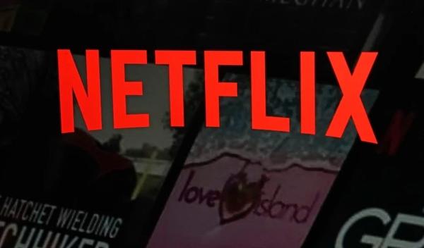 Image for Netfliks dogovorio kupovinu Vorner Bradersa za 72 milijarde dolara