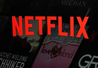 Image for Netfliks dogovorio kupovinu Vorner Bradersa za 72 milijarde dolara