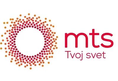 Image for Stabilna Wi-Fi konekcija u svakom kutku doma