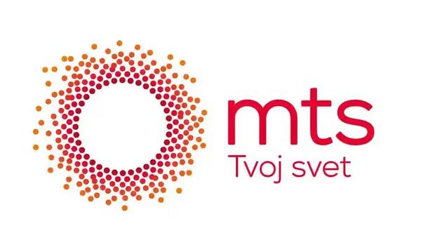 Image for Timbilding u Telekomu Srbija: Trenuci koji povezuju timove i inspirišu rad