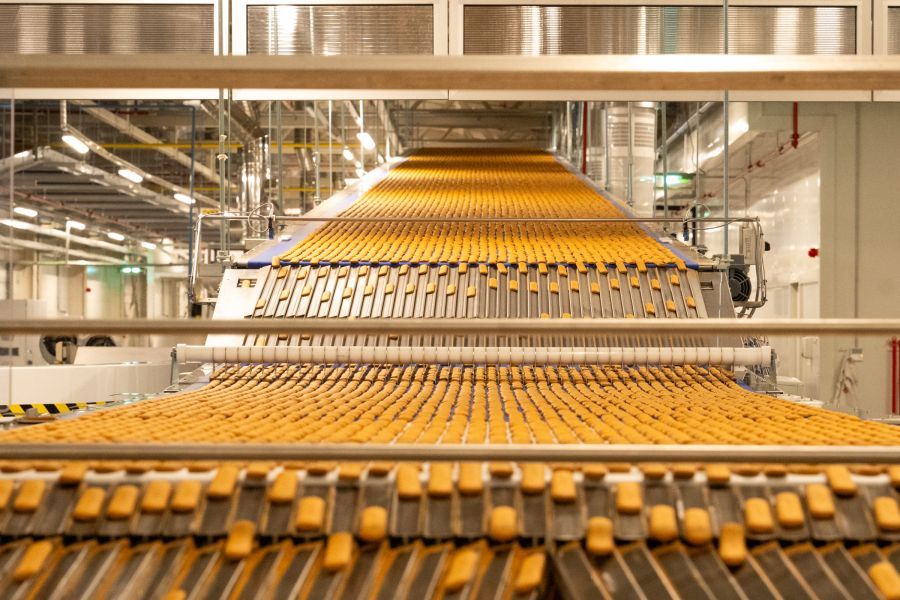 Image for Proizvodi stižu širom Srbije