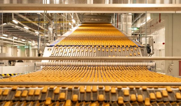 Image for Proizvodi stižu širom Srbije