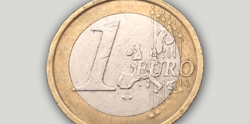 Investitori su sve više zabrinuti zbog specifičnih problema evrozone