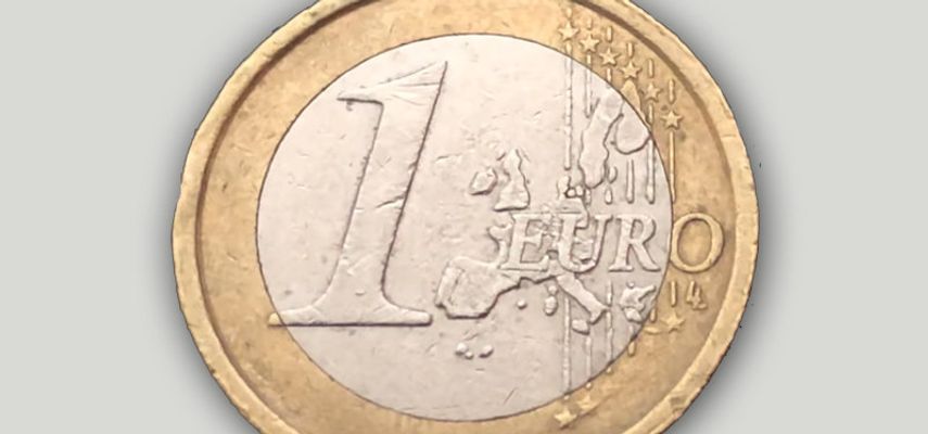 Investitori su sve više zabrinuti zbog specifičnih problema evrozone