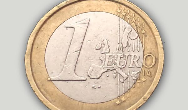 Investitori su sve više zabrinuti zbog specifičnih problema evrozone