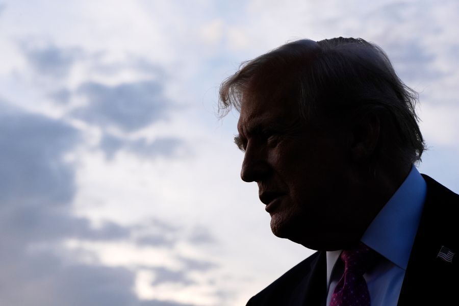 Image for Strani film 100 odsto carine