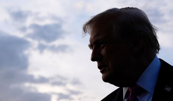 Image for Strani film 100 odsto carine