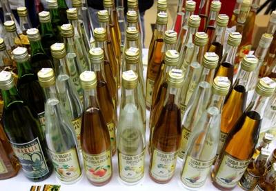 Image for Srpski proizvođači rakije osvojili 24 nagrade na međunarodnom ocenjivanju u Meksiku