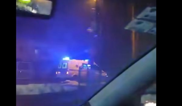 Image for Sud u BIH odredio jednomesečni pritvor navijačima Hajduka zbog napada na navijače Zvezde