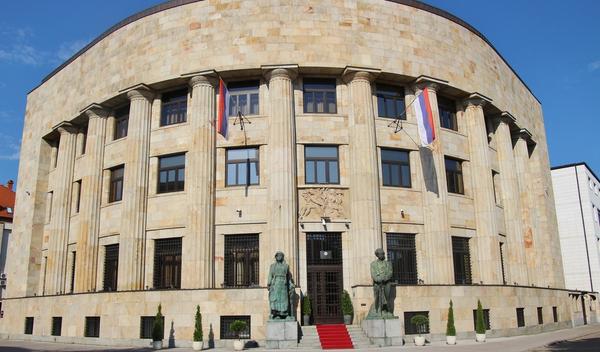 Shutterstock - Republika Srpska