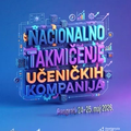 Image for Takmičenje učeničkih kompanija