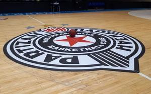 Image for Košarkaš Partizana Džabari Parker otputovao u SAD zbog smrtnog slučaja u porodici