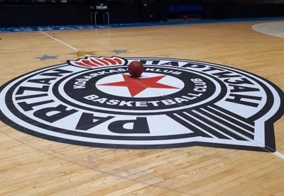 Image for Nik Kalates novi košarkaš Partizana