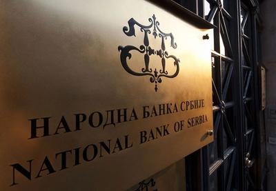 Image for Ista referentna kamatna stopa