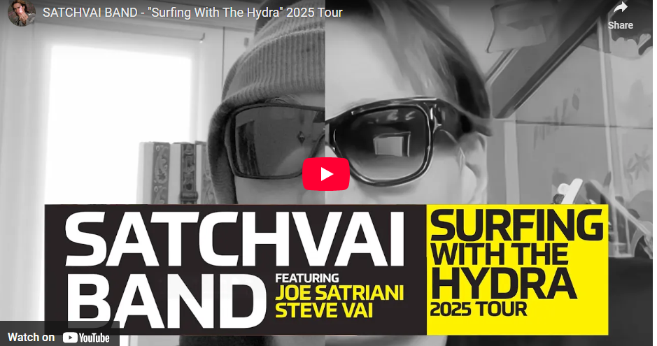 Image for Raspordate ulaznice za fan pit