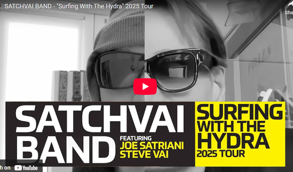 Image for Raspordate ulaznice za fan pit