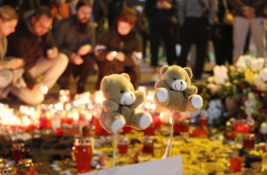 FoNet/021.rs/printscreen