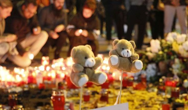 FoNet/021.rs/printscreen