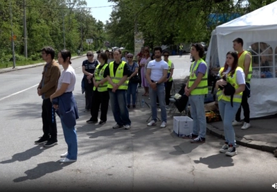 Image for Mirno na Košutnjaku