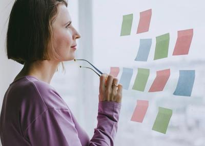 Image for Horoskop za 17. decembar: Sudbinski razgovori, emotivne odluke i promene na poslu