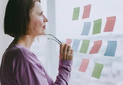 Image for Horoskop za 17. decembar: Sudbinski razgovori, emotivne odluke i promene na poslu