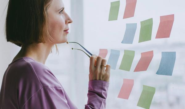 Image for Horoskop za 17. decembar: Sudbinski razgovori, emotivne odluke i promene na poslu