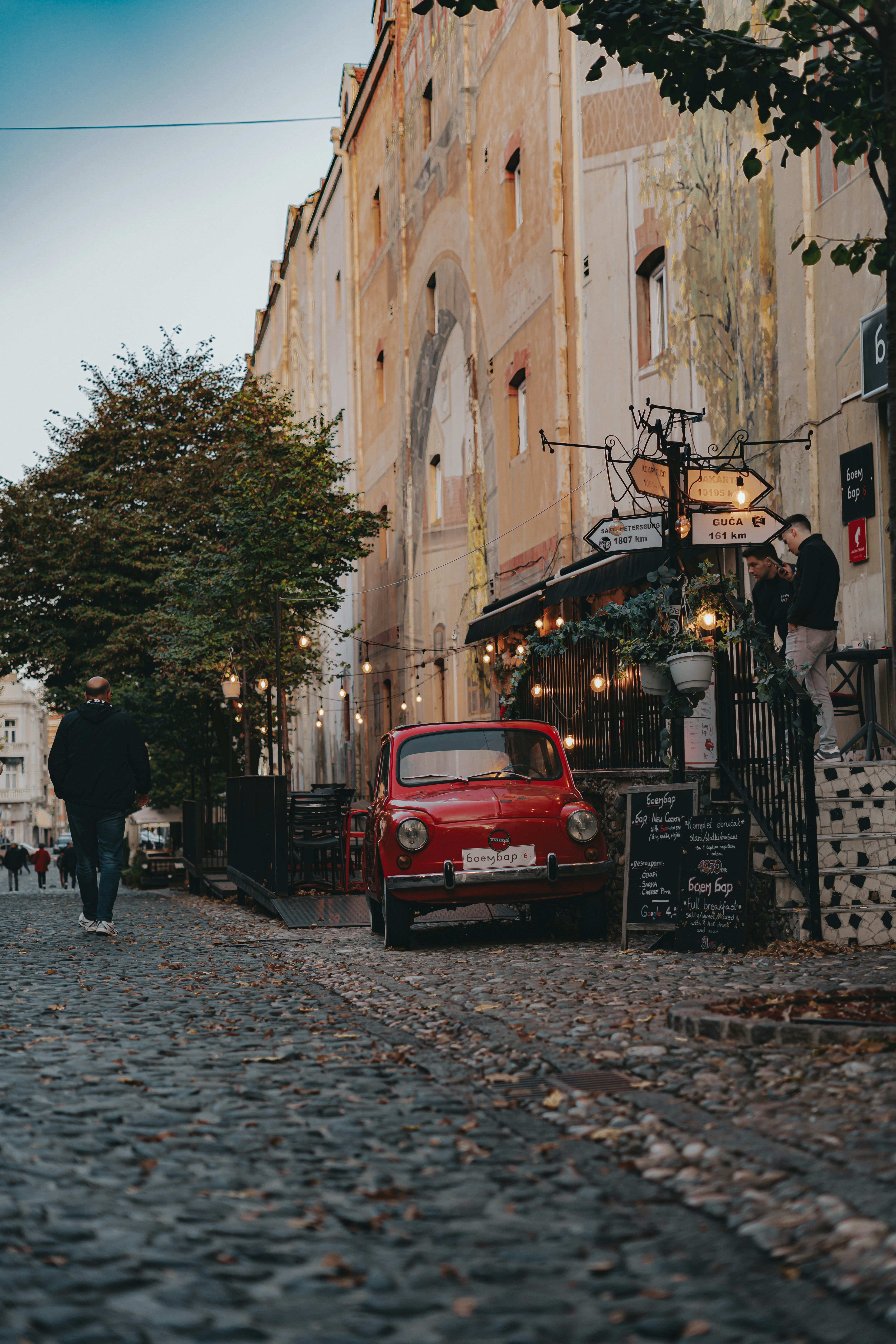 Image for Skraćeno radno vreme prodavnica, tržnih centara, pošte