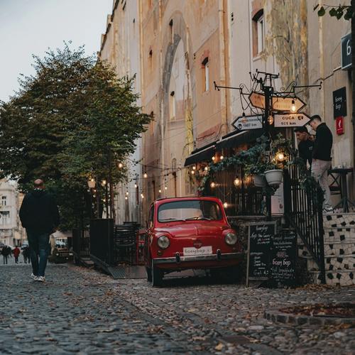 Image for Skraćeno radno vreme prodavnica, tržnih centara, pošte