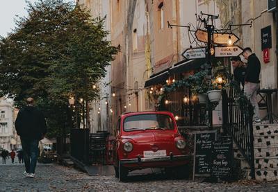 Image for Skraćeno radno vreme prodavnica, tržnih centara, pošte